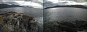 ./images/rivers-inlet/ethel/20151008/ethel20151008_162502.jpg