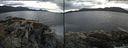 ./images/rivers-inlet/ethel/20151008/ethel20151008_163503.jpg