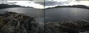 ./images/rivers-inlet/ethel/20151008/ethel20151008_164003.jpg