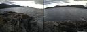 ./images/rivers-inlet/ethel/20151008/ethel20151008_164502.jpg