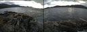./images/rivers-inlet/ethel/20151008/ethel20151008_165003.jpg