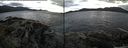 ./images/rivers-inlet/ethel/20151008/ethel20151008_165503.jpg