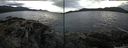 ./images/rivers-inlet/ethel/20151008/ethel20151008_170502.jpg