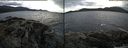 ./images/rivers-inlet/ethel/20151008/ethel20151008_171002.jpg