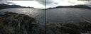 ./images/rivers-inlet/ethel/20151008/ethel20151008_171501.jpg