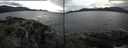 ./images/rivers-inlet/ethel/20151008/ethel20151008_172001.jpg