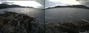 ./images/rivers-inlet/ethel/20151008/ethel20151008_172503.jpg