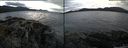./images/rivers-inlet/ethel/20151008/ethel20151008_173503.jpg