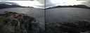 ./images/rivers-inlet/ethel/20151008/ethel20151008_174003.jpg