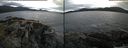 ./images/rivers-inlet/ethel/20151008/ethel20151008_174503.jpg