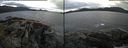./images/rivers-inlet/ethel/20151008/ethel20151008_175002.jpg