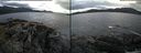 ./images/rivers-inlet/ethel/20151008/ethel20151008_175502.jpg