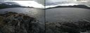 ./images/rivers-inlet/ethel/20151008/ethel20151008_180003.jpg