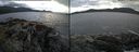 ./images/rivers-inlet/ethel/20151008/ethel20151008_180502.jpg