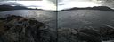 ./images/rivers-inlet/ethel/20151008/ethel20151008_181003.jpg
