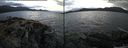 ./images/rivers-inlet/ethel/20151008/ethel20151008_181502.jpg