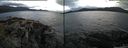 ./images/rivers-inlet/ethel/20151008/ethel20151008_182001.jpg