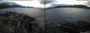 ./images/rivers-inlet/ethel/20151008/ethel20151008_182501.jpg