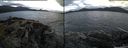 ./images/rivers-inlet/ethel/20151008/ethel20151008_183502.jpg