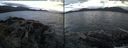 ./images/rivers-inlet/ethel/20151008/ethel20151008_184003.jpg