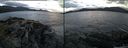 ./images/rivers-inlet/ethel/20151008/ethel20151008_185003.jpg