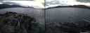./images/rivers-inlet/ethel/20151008/ethel20151008_185503.jpg