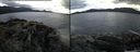 ./images/rivers-inlet/ethel/20151008/ethel20151008_190502.jpg