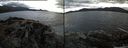 ./images/rivers-inlet/ethel/20151008/ethel20151008_191002.jpg