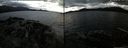 ./images/rivers-inlet/ethel/20151008/ethel20151008_191503.jpg