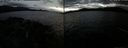 ./images/rivers-inlet/ethel/20151008/ethel20151008_192003.jpg