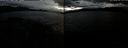 ./images/rivers-inlet/ethel/20151008/ethel20151008_192503.jpg