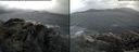 ./images/rivers-inlet/ethel/20151009/ethel20151009_082003.jpg