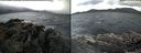 ./images/rivers-inlet/ethel/20151009/ethel20151009_085002.jpg