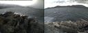 ./images/rivers-inlet/ethel/20151009/ethel20151009_085502.jpg