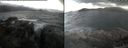 ./images/rivers-inlet/ethel/20151009/ethel20151009_095002.jpg