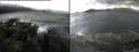 ./images/rivers-inlet/ethel/20151009/ethel20151009_095502.jpg
