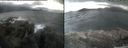 ./images/rivers-inlet/ethel/20151009/ethel20151009_103503.jpg