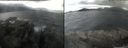 ./images/rivers-inlet/ethel/20151009/ethel20151009_104501.jpg