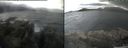 ./images/rivers-inlet/ethel/20151009/ethel20151009_105502.jpg