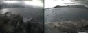 ./images/rivers-inlet/ethel/20151009/ethel20151009_111003.jpg