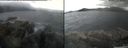 ./images/rivers-inlet/ethel/20151009/ethel20151009_111502.jpg
