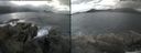 ./images/rivers-inlet/ethel/20151009/ethel20151009_115002.jpg