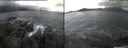 ./images/rivers-inlet/ethel/20151009/ethel20151009_121001.jpg