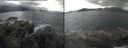 ./images/rivers-inlet/ethel/20151009/ethel20151009_121502.jpg