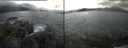 ./images/rivers-inlet/ethel/20151009/ethel20151009_122001.jpg