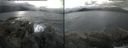 ./images/rivers-inlet/ethel/20151009/ethel20151009_122501.jpg