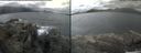 ./images/rivers-inlet/ethel/20151009/ethel20151009_123502.jpg