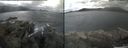 ./images/rivers-inlet/ethel/20151009/ethel20151009_124003.jpg