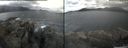 ./images/rivers-inlet/ethel/20151009/ethel20151009_124502.jpg