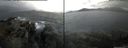 ./images/rivers-inlet/ethel/20151009/ethel20151009_131502.jpg